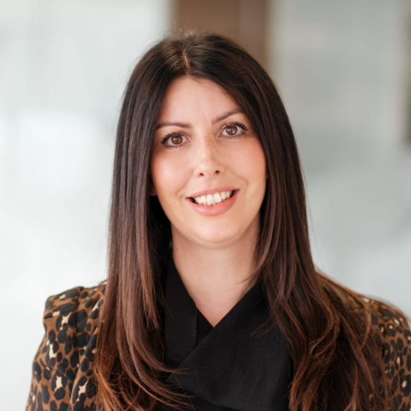 hayley collinson hudgell solicitors 1