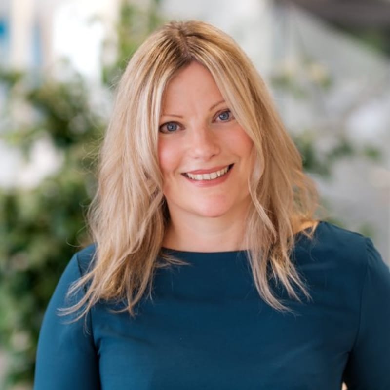 helena wood hudgell solicitors