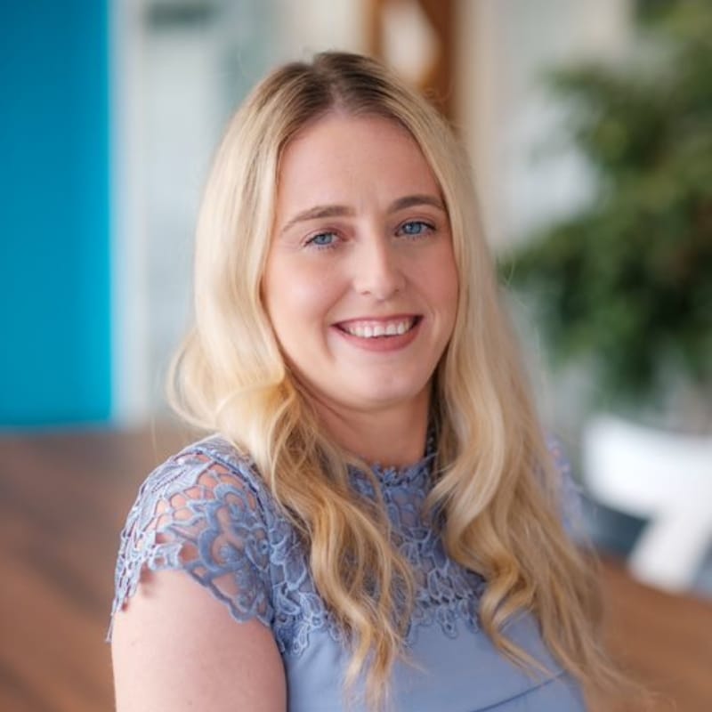 jade cartwright hudgell solicitors