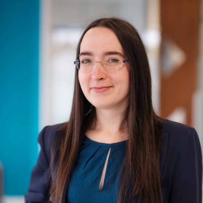 kirsty-yates-hudgell-solicitors-1