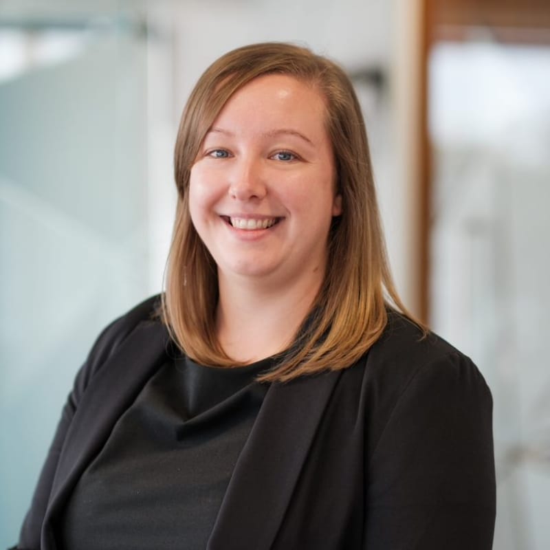 laura wardle hudgell solicitors