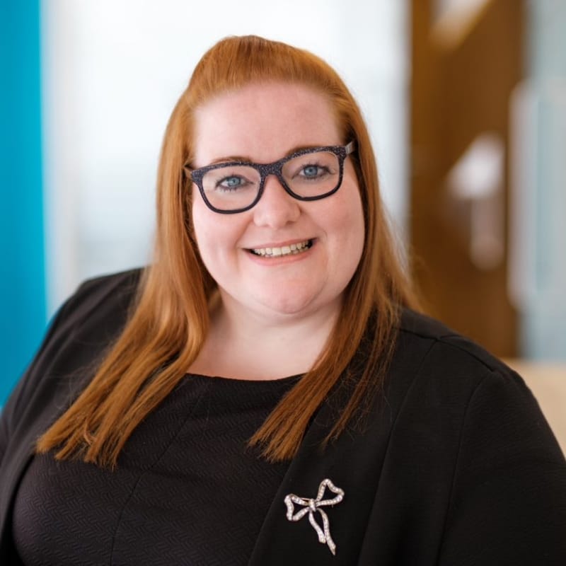 lauren dale hudgell solicitors