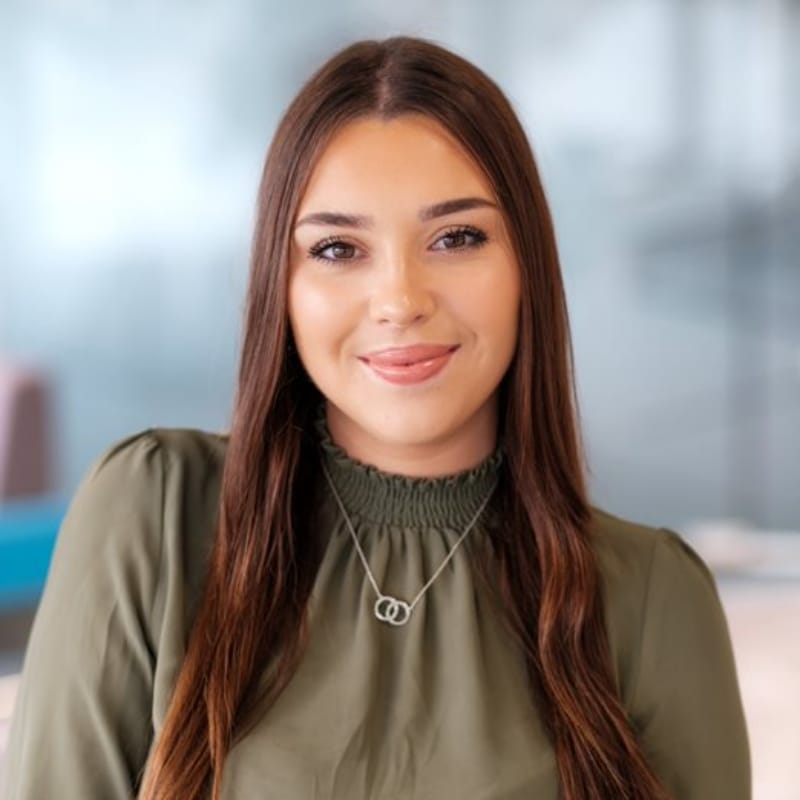 madelaine shore hudgell solicitors