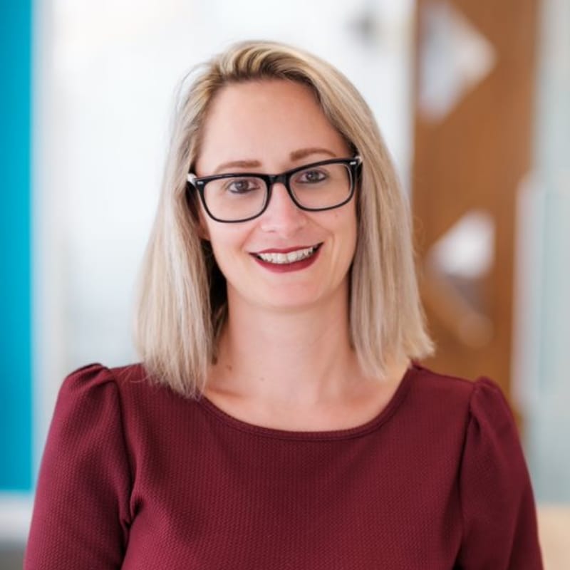 michelle tebbutt hudgell solicitors