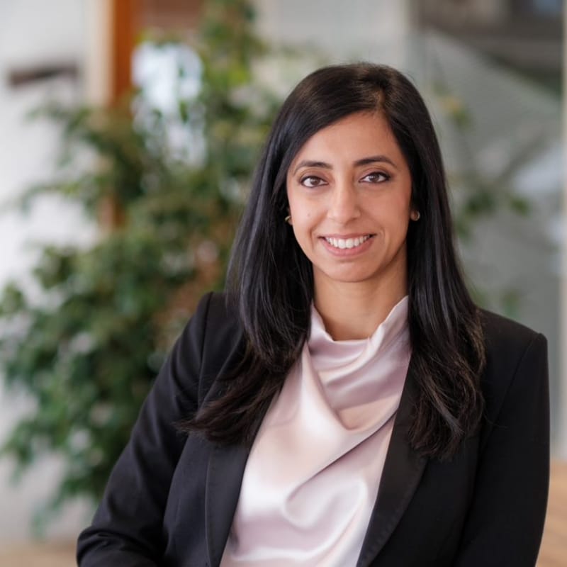 mobeena salim hudgell solicitors