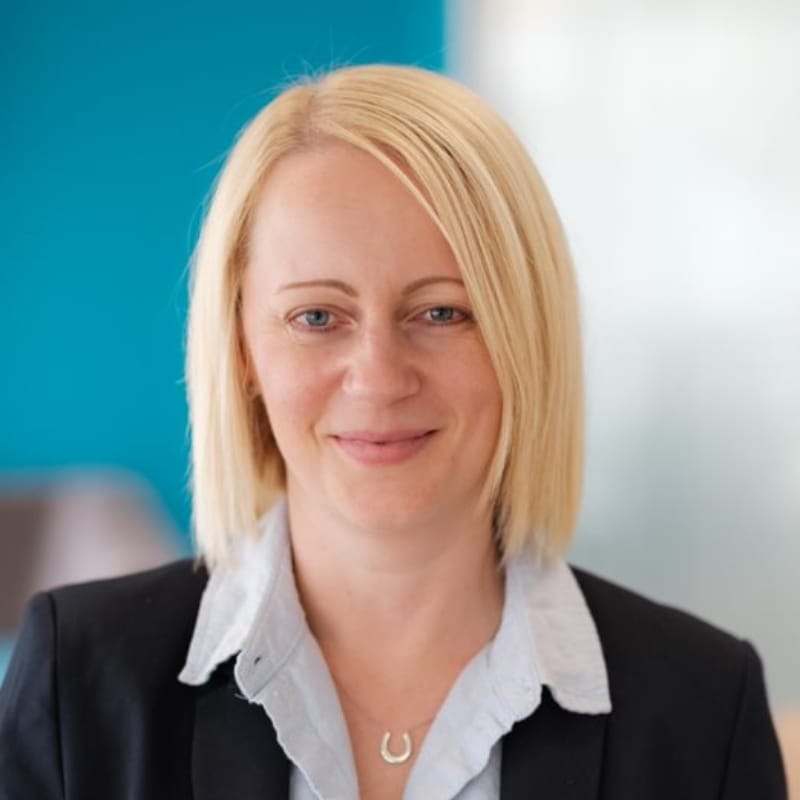 nicola-bailey-gibbs-hudgell-solicitors