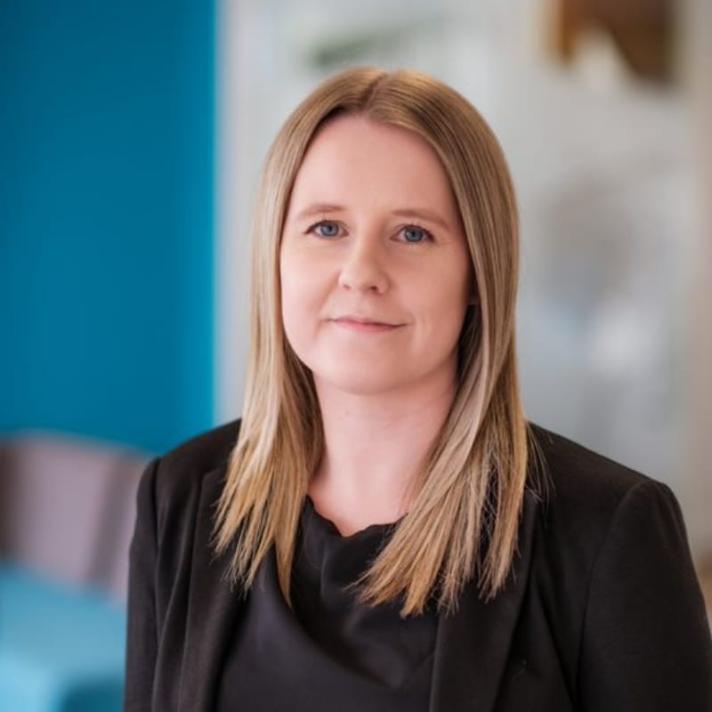 rachel oconnor hudgell solicitors