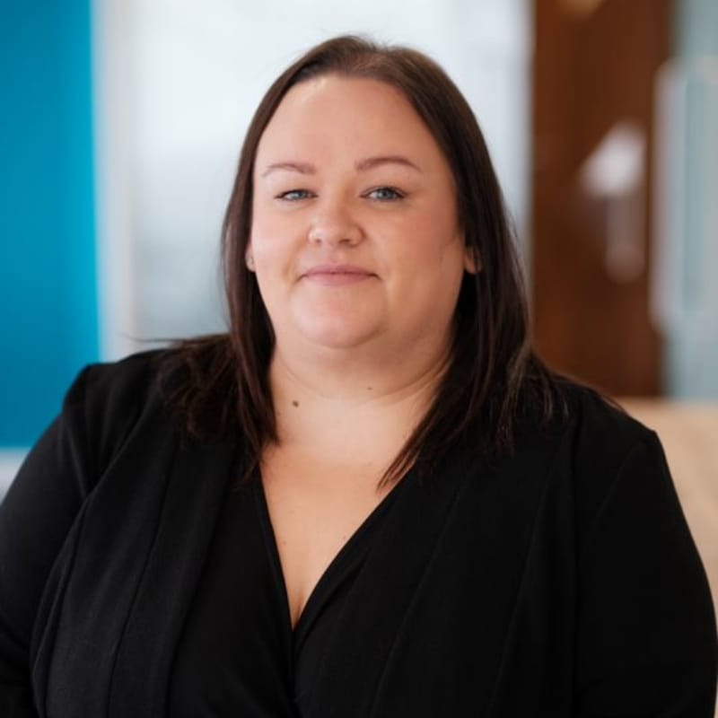 rebecca pick hudgell solicitors 1