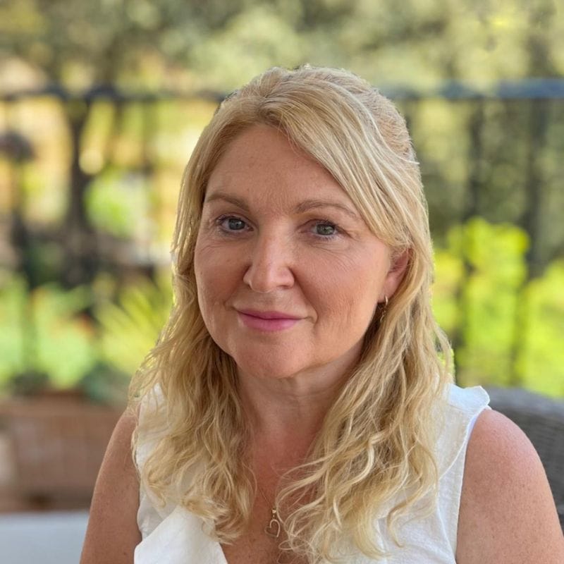theresa'greenwood of hudgell solicitors birth injury and baby loss claims team