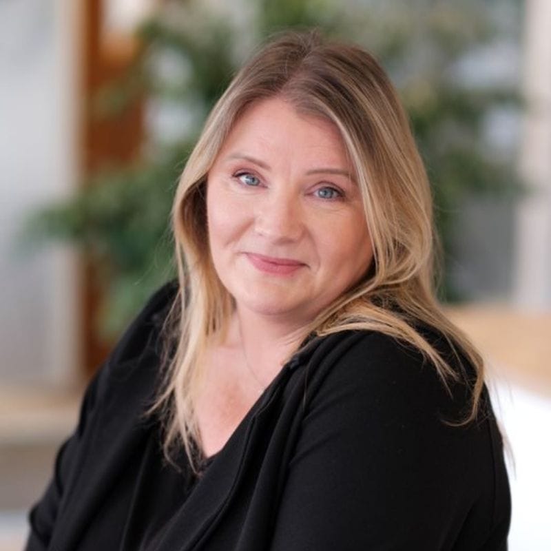 tracy thames hudgell solicitors