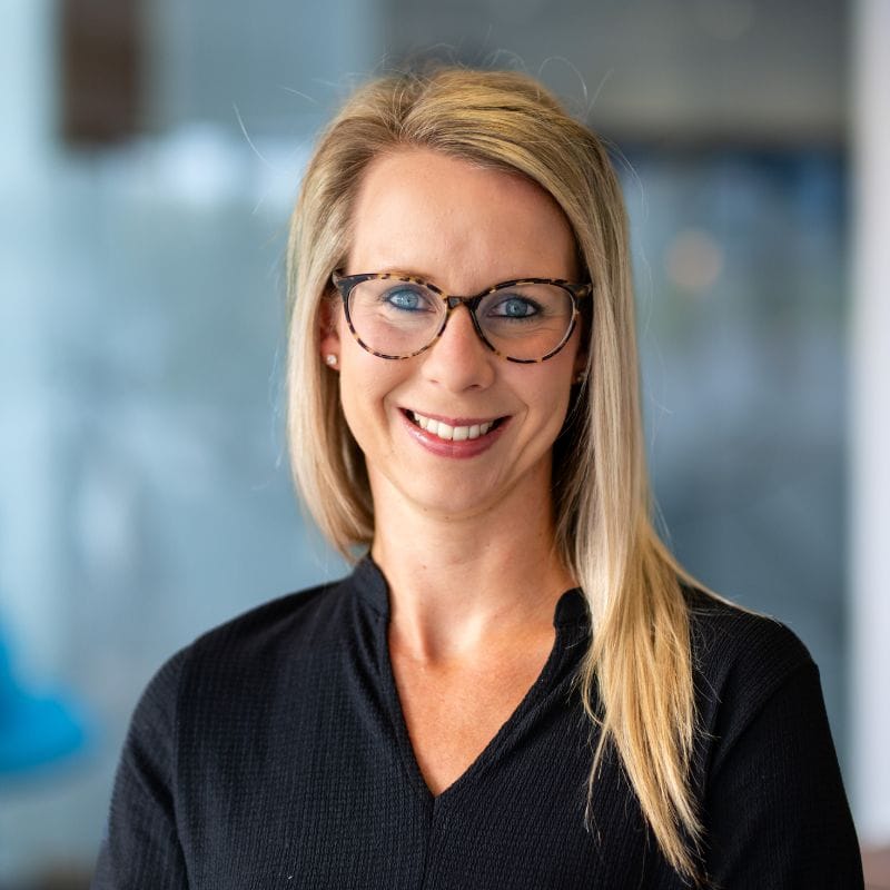 sarah colgrave hudgell solicitors no win no fee solicitor