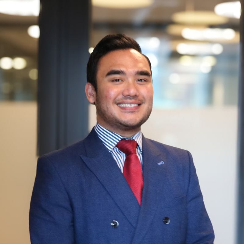 cyrus plaza medical negligence solicitor
