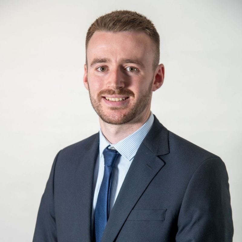 jack fox medical negligence