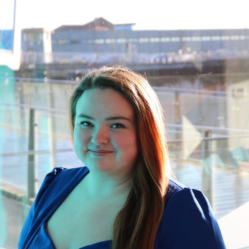Cathy Fairweather clinical negligence