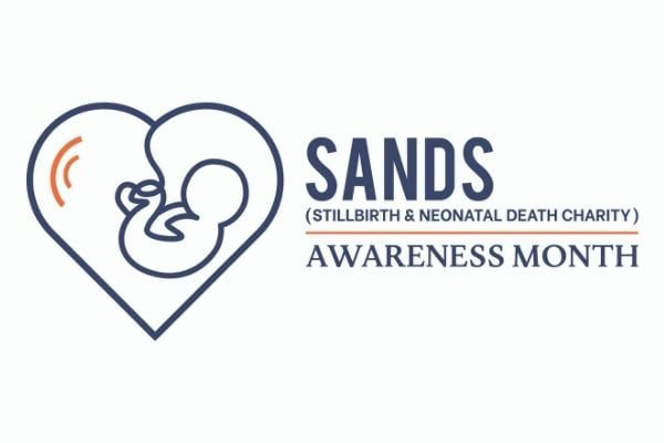 SANDS