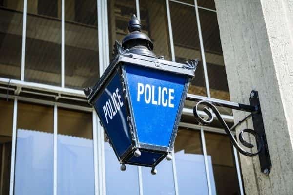 Kent Police agrees damages for woman who had to ‘lead investigation herself’ after father fled country when accused of rape