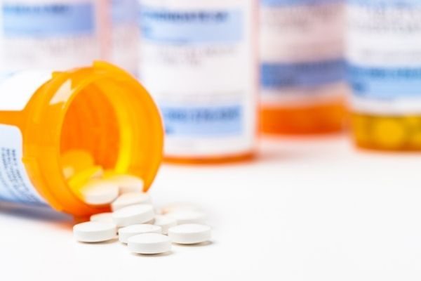 Prescription errors – how often do you question the medication you are given?