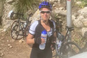 cycling-accidents-abroad-expert-tracy-stansfields