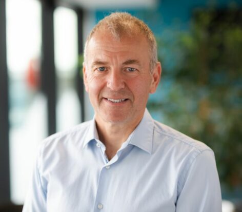 neil hudgell md hudgells solicitors