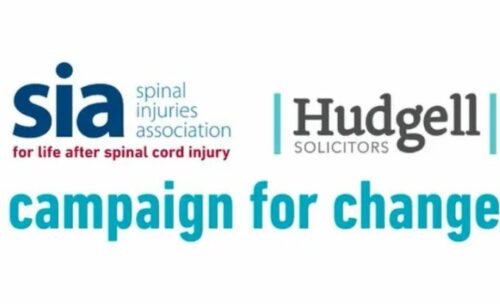 hudgell-solicitors-and-spinal-injuries-associations-joint-campaign