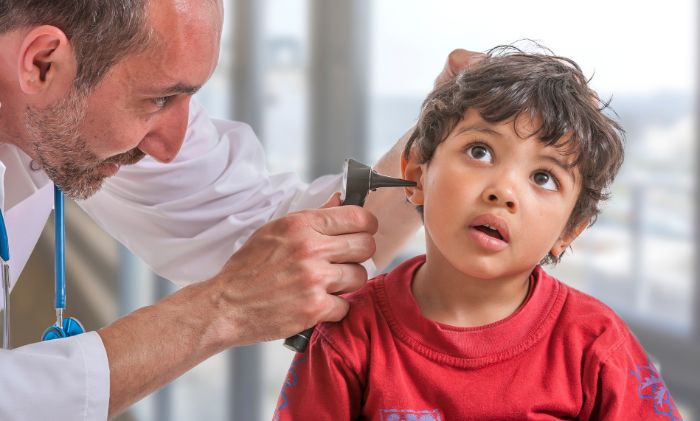 hudgell-solicitors-is-concerned-over-child-audiology-failings
