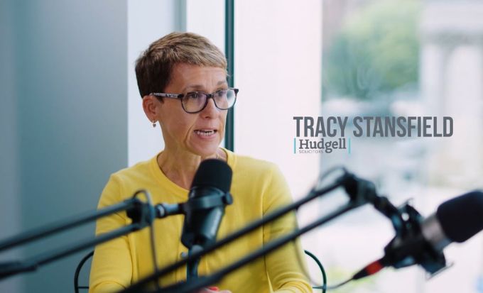 tracy stansfield on righting wrongs concept accidents abroad accidents and injuries abroad claims feature